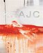 Krajc – anglická verze