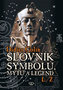 Slovník symbolů, mýtů a legend L-Ž