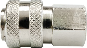 Rychlospojka 1/4\" /81373/