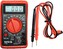 Digitálny multimeter