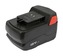 Baterie náhradní 18V Li-Ion pro YT-82931