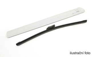 Stěrač FLAT BULK (HOOK) 14\"/350mm
