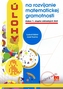 Úlohy na rozvíjanie matematickej gramotnosti žiakov 1. stupňa základných škôl