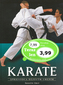 Karate