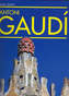 Antoni Gaudí