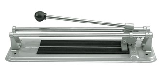 Rezačka na obklady 280 mm