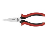 Kleště prodloužené rovné 160 mm