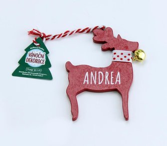 14_Ván. dekorace_ANDREA