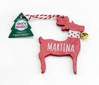 32_Ván. dekorace_MARTINA