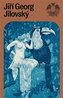 Jiří Georg Jilovský