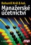 Manažerské účetnictví