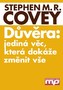 Důvěra