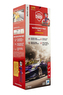 NANO GNP Waterless & Wax 3v1 Automotive sada