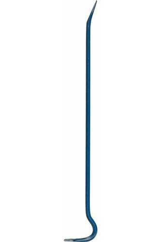 Páčidlo 600 mm