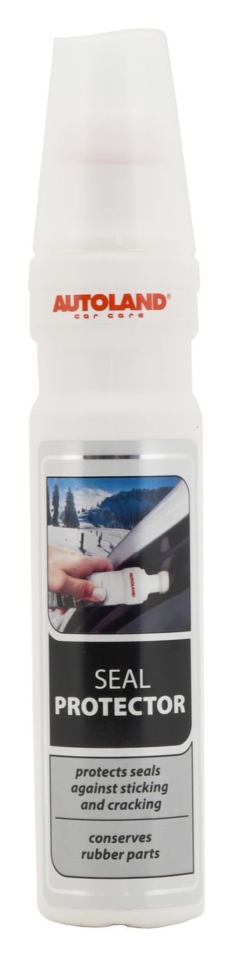 NANOSILIKON na gum. těsnění aplikátor 170ml