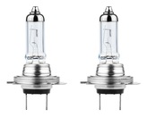 Žárovka Excelite H7 CHROME PW +100% 55W 2ks