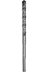 Vrták do betonu SDS max 22x300mm