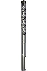 Vrták do betonu SDS max 35x300mm