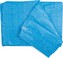Plachta 6x10m 90g/m2