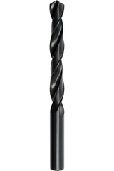 Vrták na kov 4,2 mm HSS 10 ks