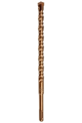 Vrták do betonu SDS+  12x460 mm