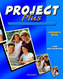 Project 5 Plus Studenťs Book