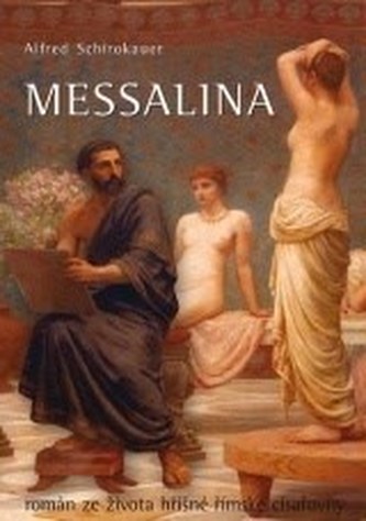 Messalina Messalina