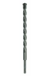 Vrták do betonu SDS+ 25 x 460 mm