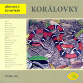 Korálovky
