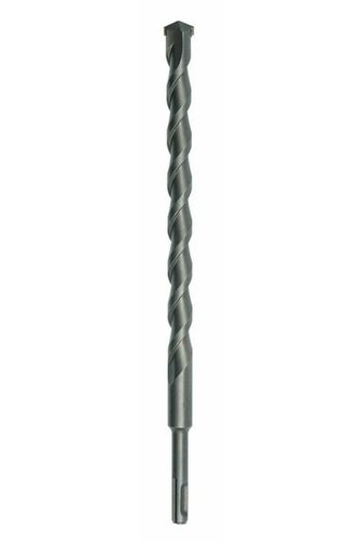 Vrták do betonu SDS+ 22 x 460 mm