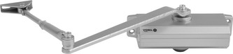 Zavírač dveří automatický, zátěž 45-65kg Zavírač dveří automatický, zátěž 45-65kg