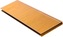 Spony 5,85 x 38 mm 1600ks