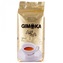 Gimoka Gran Festa - zrnková káva, 1 000 g