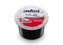 Kapsle Lavazza BLUE Espresso Intenso (509) - 100 ks