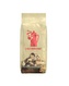 Hausbrandt Espresso - zrnková káva, 1 000 g