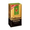 Dallmayr Classic, zrnková káva, 500g