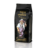 Lucaffé Mr. Exclusive - zrnková káva, 1000 g