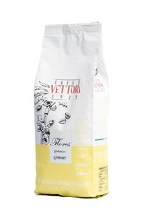 Vettori Effe - zrnková káva, 1000 g