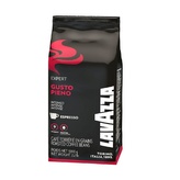 Lavazza Expert Gusto Pieno - zrnková káva, 1 000 g