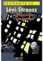 Lévi - Strauss