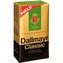 Dallmayr Classic - mletá káva, 500 g