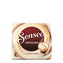 Douwe Egberts Senseo Cappuccino, Senseo pody, 8 ks