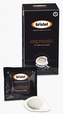 Espresso Bristot, ESE pod, 18ks