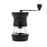 Ručný mlynček na kávu Hario Skerton Pro (MMCS-2B)