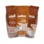 Lavazza Crema e Aroma, zrnková káva, 1000g