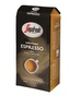 Segafredo Zanetti Espresso Selection (Gold Selection), zrnková káva, 1000g