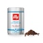 illy Decaf (bez kofeinu) - zrnková káva, 250 g