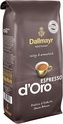 Dallmayr Espresso d´Oro, zrnková káva, 1000g