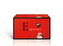 Vergnano Espresso - E.S.E. pody, 18 ks