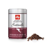 Illy Arabica Selection (Monoarabica) Guatemala - zrnková káva, 250 g
